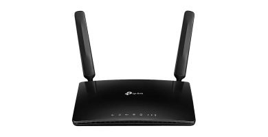 TP-Link Archer MR600 | Afrihost