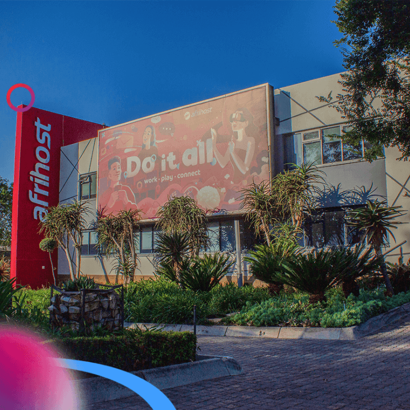 301 Moved Permanently