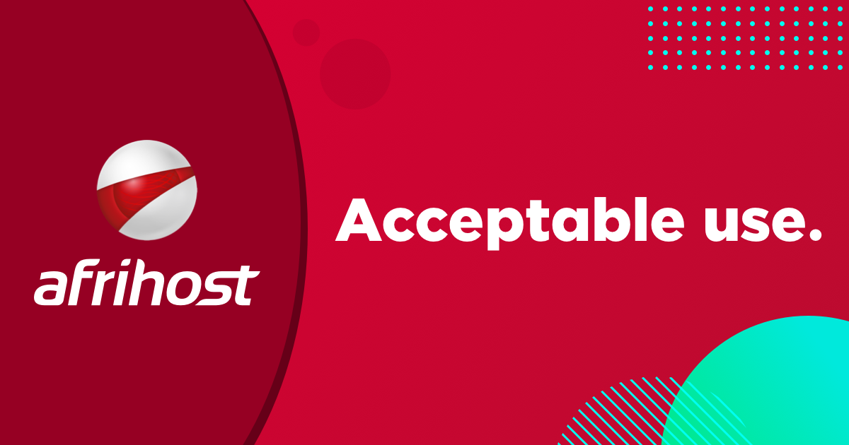 www.afrihost.com