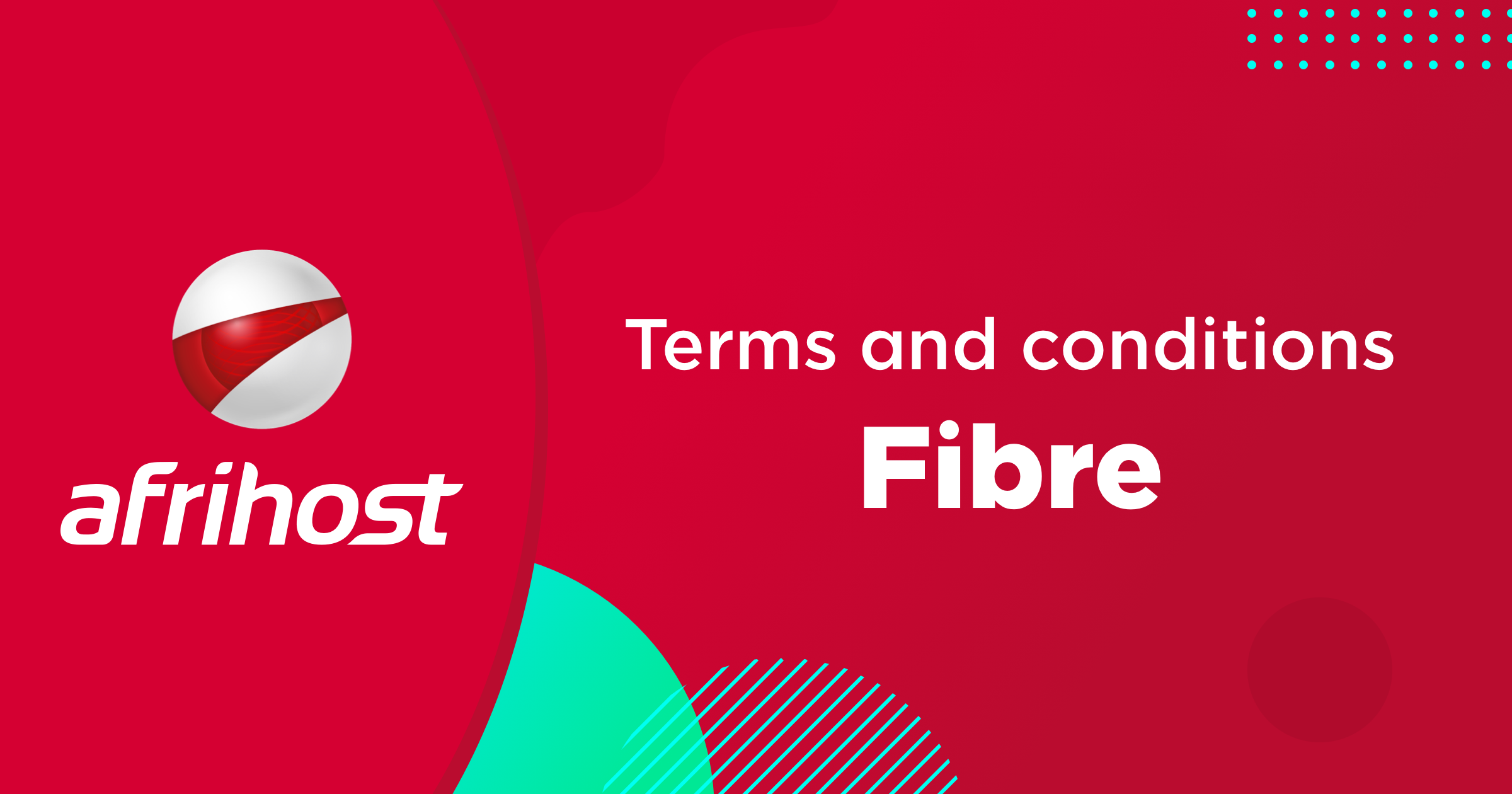 fibre-terms-afrihost