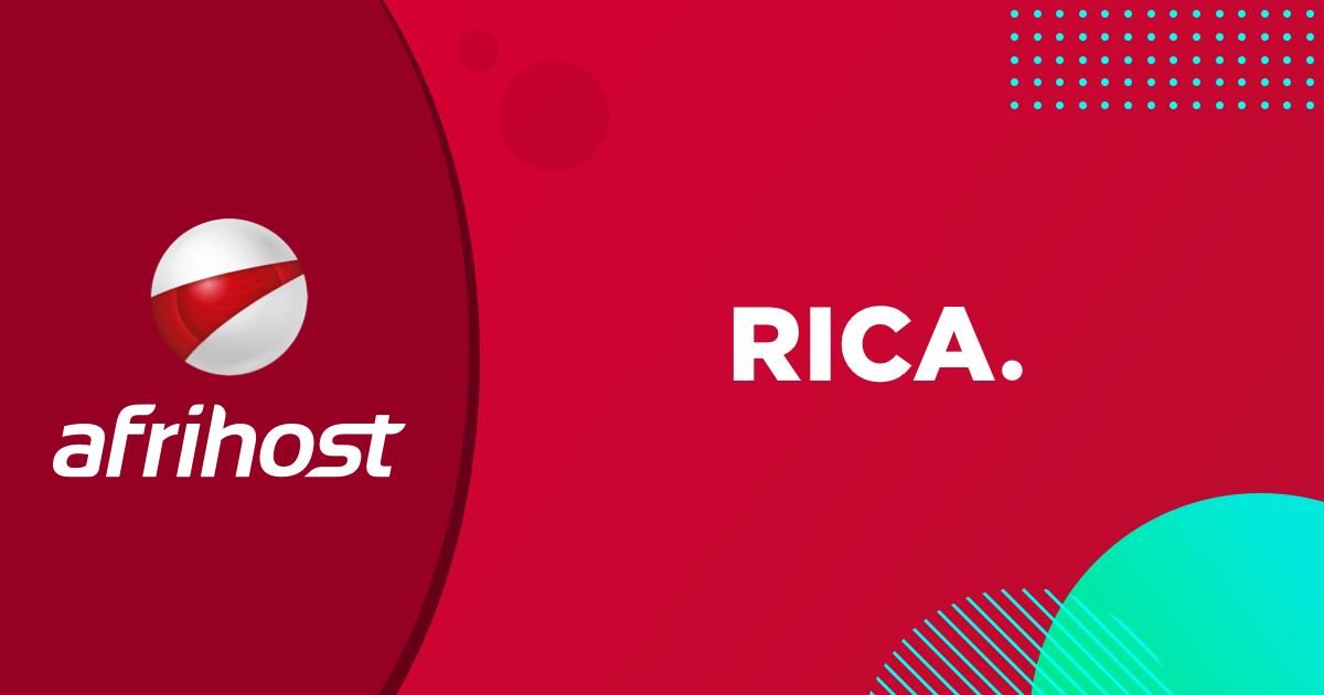 www.afrihost.com