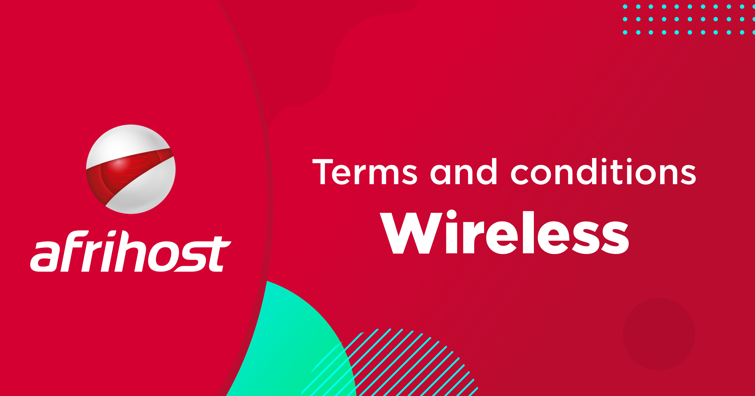 www.afrihost.com